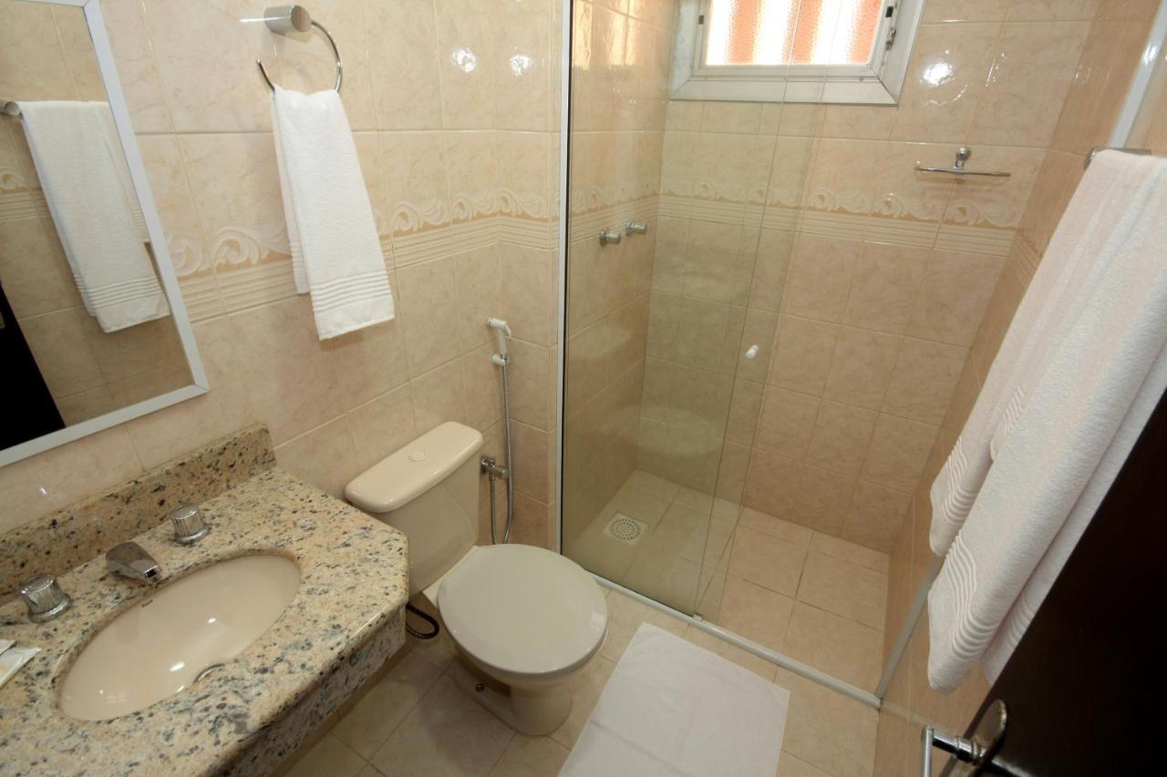 Family Apartment,1543723168:JPEG
